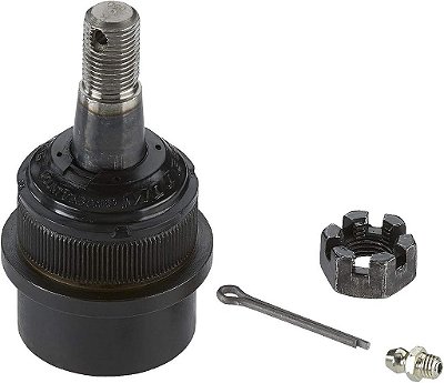 Junta de suspensão dianteira superior MOOG K3134T