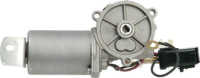 Motor de caixa de transferência remanufaturado Cardone 48-220
