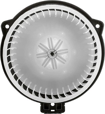Montagem do soprador de substituição para Toyota RAV4 TYC 700202