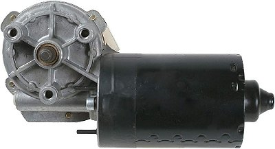 Motor do limpador importado remanufaturado Cardone 43-1835