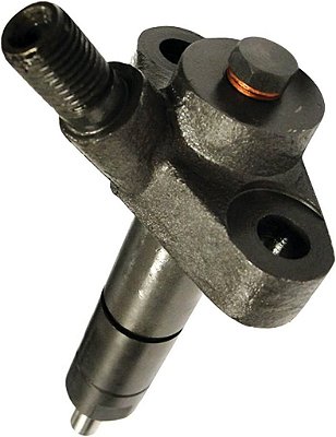 Injetor Completo 1103-3221 Compatível/Substituto para Trator Ford New Holland 3230, 3430, 3930, 3930H, 3930N, 3930NO, 4130 3 Cil 90-