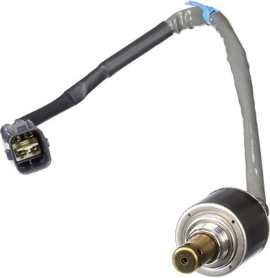 Sensor de Razão Ar-Combustível Denso 234-9056