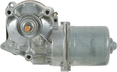 Motor do limpador de para-brisa doméstico remanufaturado Cardone 40-2067