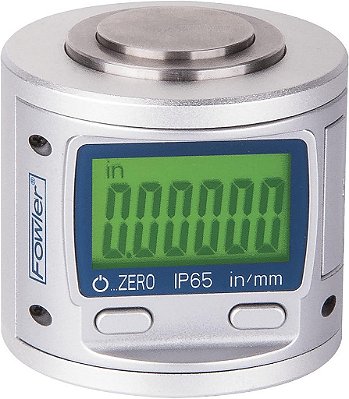 Verificador de Ferramentas Z-AXIS FOWLER Z-Check 65 Plus 54-188-200-0