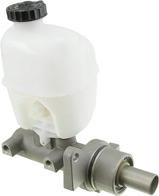 Cilindro Mestre de Freio Dorman M630339 Compatível com Modelos Selecionados da Dodge