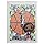 Funko Pop! Trading Cards: NBA - Ja Morant, Memphis Grizzlies (Mosaic) 
Funko Pop! Cartões de Troca: NBA - Ja Morant, Memphis Grizzlies (Mosaico)