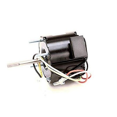 Motor ACCUREX, Chikee, S33G182Bb-15