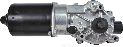 Motor do Limpador de Para-brisa Novo Cardone 85-4017