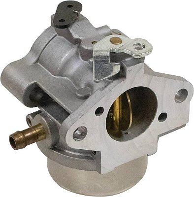 Carburador compatível/substituto para cortadores de grama Kohler SV591, SV600, SV601, SV610 e SV620 20 853 88-S Stens 520-346