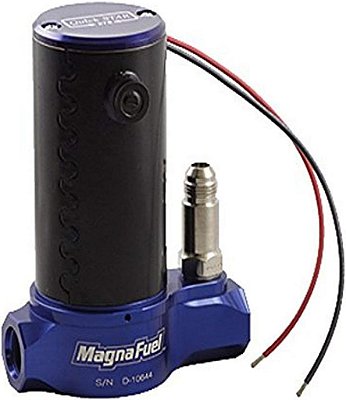 Bomba de combustível MagnaFuel MP-4501 QuickStar 275