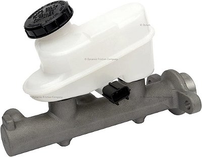 Cilindro Mestre de Freio Dynamic Friction Company 355-55006