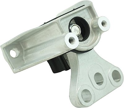 Suporte do motor traseiro TRQ para transmissão do motor para SUV Honda CR-V