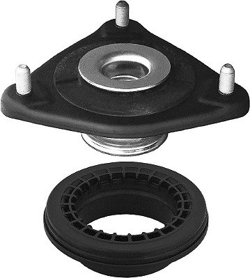 Suporte do Amortecedor KYB SM5862