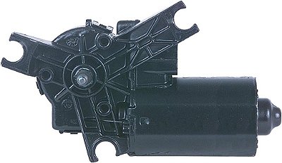 Motor do Limpador Doméstico Remanufaturado Cardone 40-186 (Renovado)