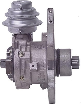 Distribuidor Remanufaturado Cardone 31-36489