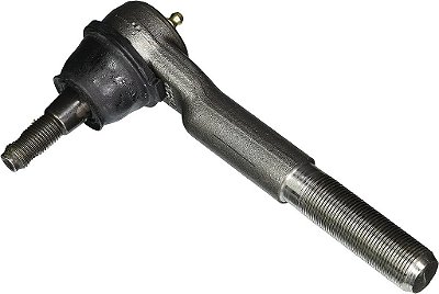 Terminais de haste Motorcraft