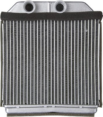 Spectra Premium 99357 Aquecedor - Traduzido com base no título original fornecido. Se o título estiver incorreto em inglês, a tradução também pode estar incorreta.