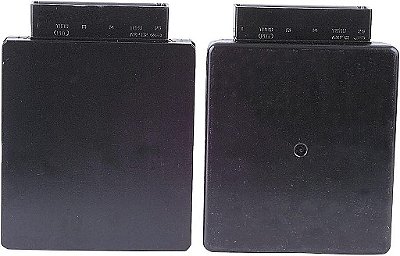 Módulo de Controle Remanufaturado Ford Cardone 78-8212