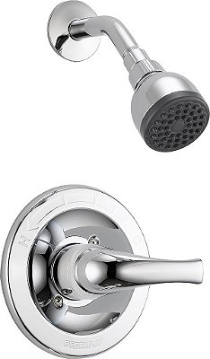 Peerless PTT188763 Acabamento para Chuveiro, Cromado