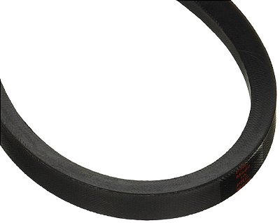 Correia em V D&D PowerDrive B259, Borracha, 5/8 x 262 OC
