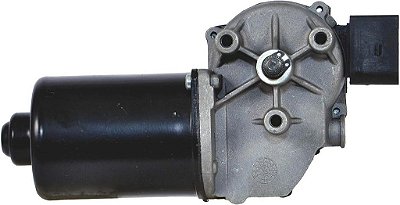 Motor do Limpador de Para-brisa Novo Cardone 85-3501