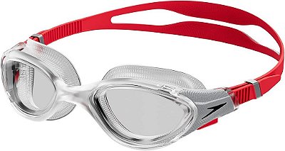 Óculos de natação Speedo Unissex-Adulto Biofuse 2.0