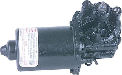 Motor do Limpador Remanufaturado Nacional Cardone 40-388