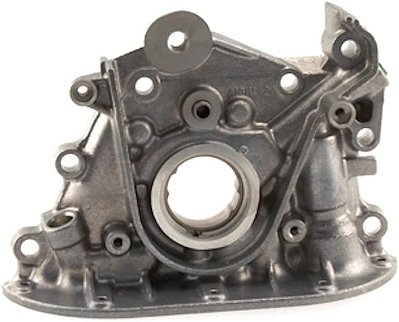 AISIN OPT-036 Bomba de Óleo do Motor