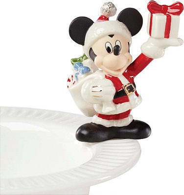 LENX 894957 Perfil Mickey Mouse Popper