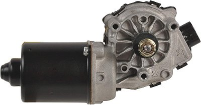 Motor do limpador de para-brisa Cardone Select 85-20380 Novo