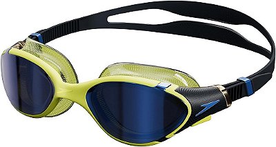 Óculos de natação Speedo Unissex-Adulto Biofuse 2.0