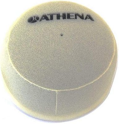 Filtro de ar Athena (S410250200010)