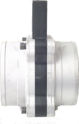 Sensor de Fluxo de Ar em Massa ACDelco Professional 213-3458, Remanufaturado (Renovado)