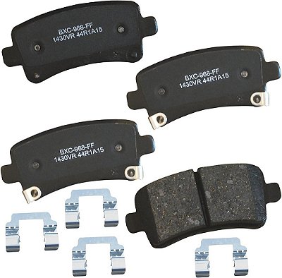 STOP BY BENDIX SBC1430VR = PARE POR BENDIX SBC1430VR