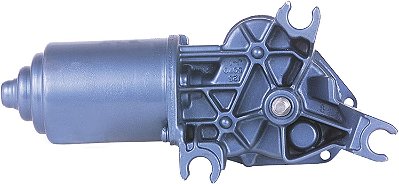 Motor do Limpador Importado Remanufaturado Cardone 43-1229
