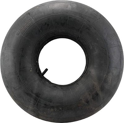 Tubo interno de reposição Marathon Flat Free Quick-Seal - 18x8.50-8 / 20x8.00-8 - Pré-preenchido com selante para pneu sem ar.