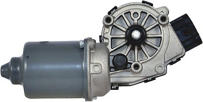 Motor do Limpador de Para-brisa Novo Cardone 85-1072