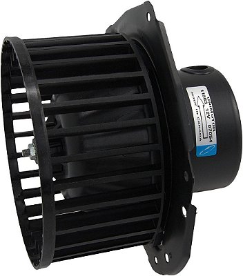 Motor do soprador com rodas Four Seasons/Trumark 35383