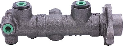 Cilindro Mestre de Freio Remanufaturado Cardone 11-2215 (Renovado)