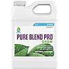 Botanicare Pure Blend Pro Crescimento, Nutriente, 3-2-4, 1 qt.
