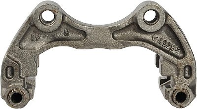 Suporte de pinça de freio a disco remanufaturado Cardone 14-1525