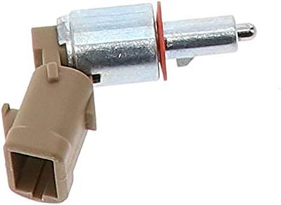 Interruptor de porta Standard Motor Products DS957
