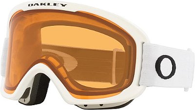 Óculos de neve Oakley O-Frame 2.0 PRO M