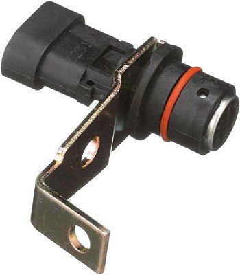 Sensor de posição do virabrequim do motor ACDelco Professional 213-4761