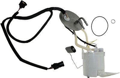 Módulo da Bomba de Combustível e Unidade de Envio de Combustível para Ford Taurus Mercury Sable 99 3.0L V6