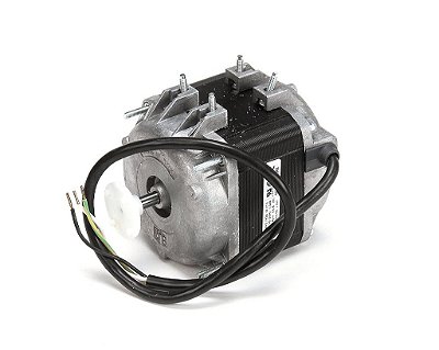 Motor do Condensador do Ventilador Manitowoc Ice 000005576