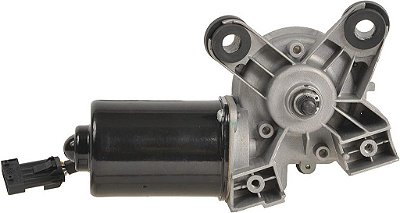 Motor do Limpador de Para-brisa Novo Cardone 85-2931