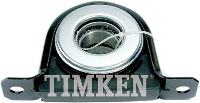Rolamento central de suporte do eixo de transmissão Timken HB88108FD