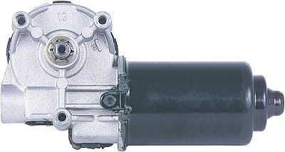 Motor do limpador doméstico remanufaturado Cardone 40-2010