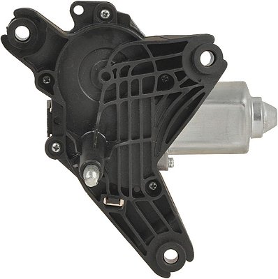 Motor do Limpador de Para-brisa Novo Cardone 85-10006
